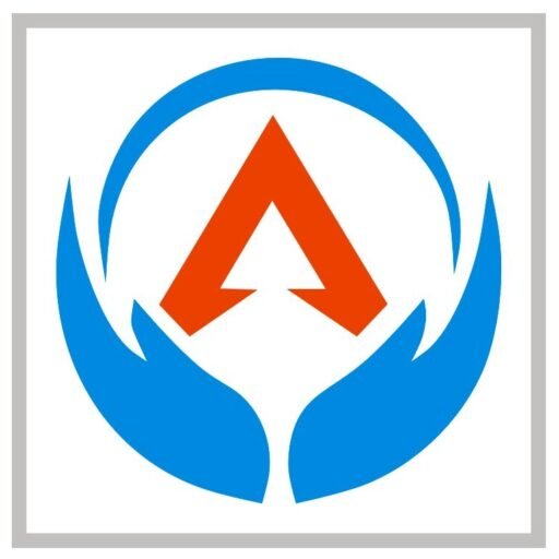cropped Main Logo e1763038187923